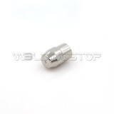 0408-2404 Plasma Electrode Fit SAF 20/40/100 PLAZCUT NERTAJET cut torch