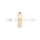 7496 Contact Tip 0.039  (1.0mm) for Bernard Style 300B MIG / MAG Welding Torch