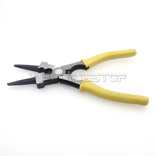 Mig Welding Pliers Multi Purpose tools
