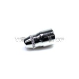 P80/P-80 Air Plasma cutting torch ELECTRODE (WS Genuine consumables)