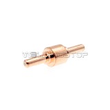 18205, LG-40 PT-31 Plasma Cutter Consumable Plasma electrode standard