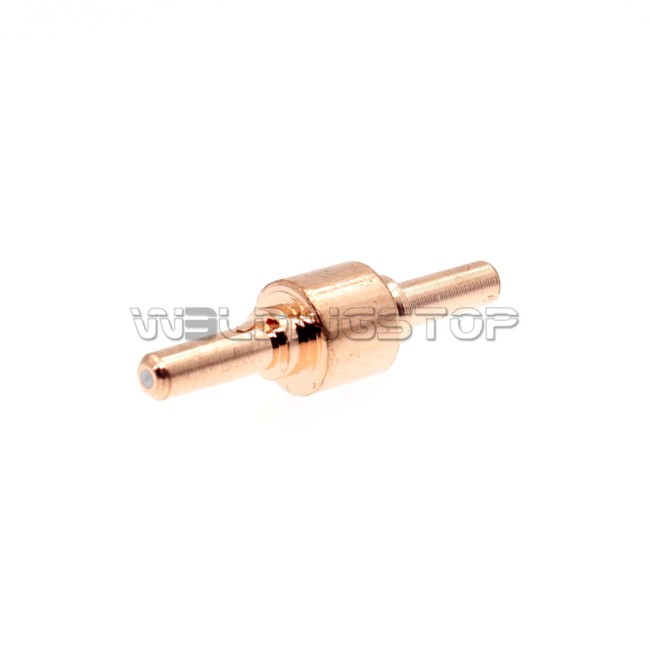 18205, LG-40 PT-31 Plasma Cutter Consumable Plasma electrode standard