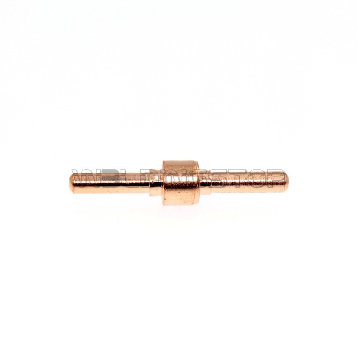 18205L PT-31 Extended Electrode