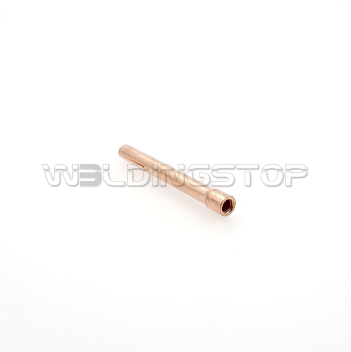 10N25 Collet 1/8'' 3.2mm fit TIG Welding Torch WP-17 WP-18 WP-26