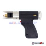 Capacitor Discharge CD Stud Welding Gun