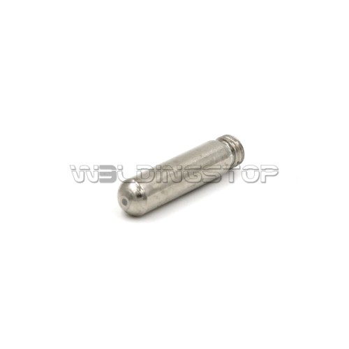 WSD60 AG-60 SG-55 plasma cutter torch electrodes
