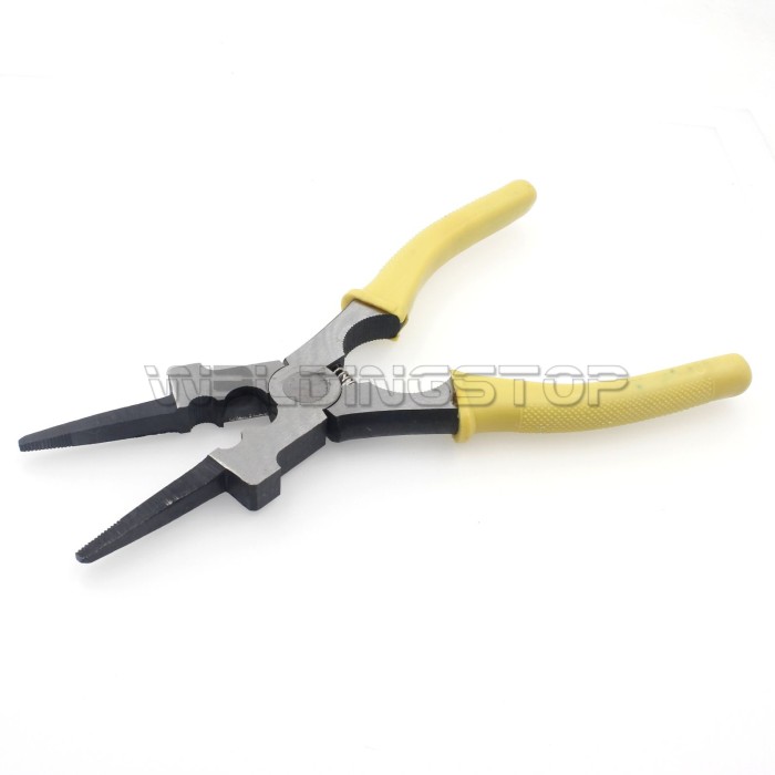 Mig Welding Pliers Multi Purpose tools