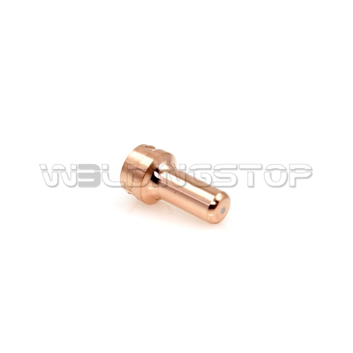 KP2843-1 Electrode for Lincoln Tomahawk 625 Plasma Cutter LC40 Torch 1pc