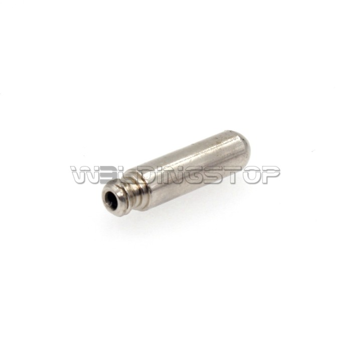 AG-60 / AG60 SG55 plasma cutting torch electrode consumables