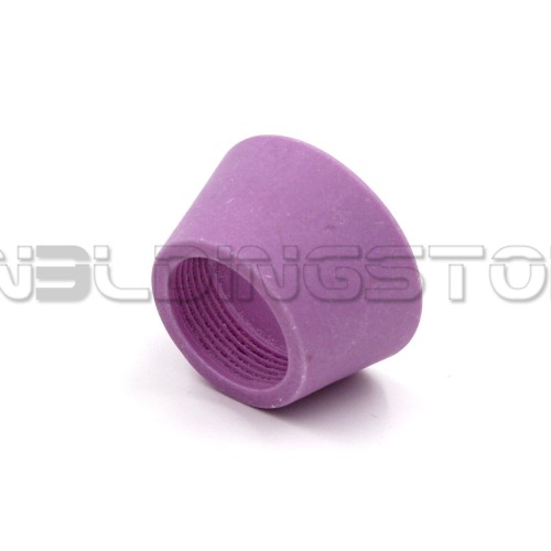 SG-55 WSD-60 AG-60 Plasma cutter torch ceramic shield cups