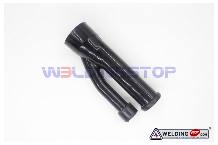 Capacitor Discharge CD Stud Welding Gun