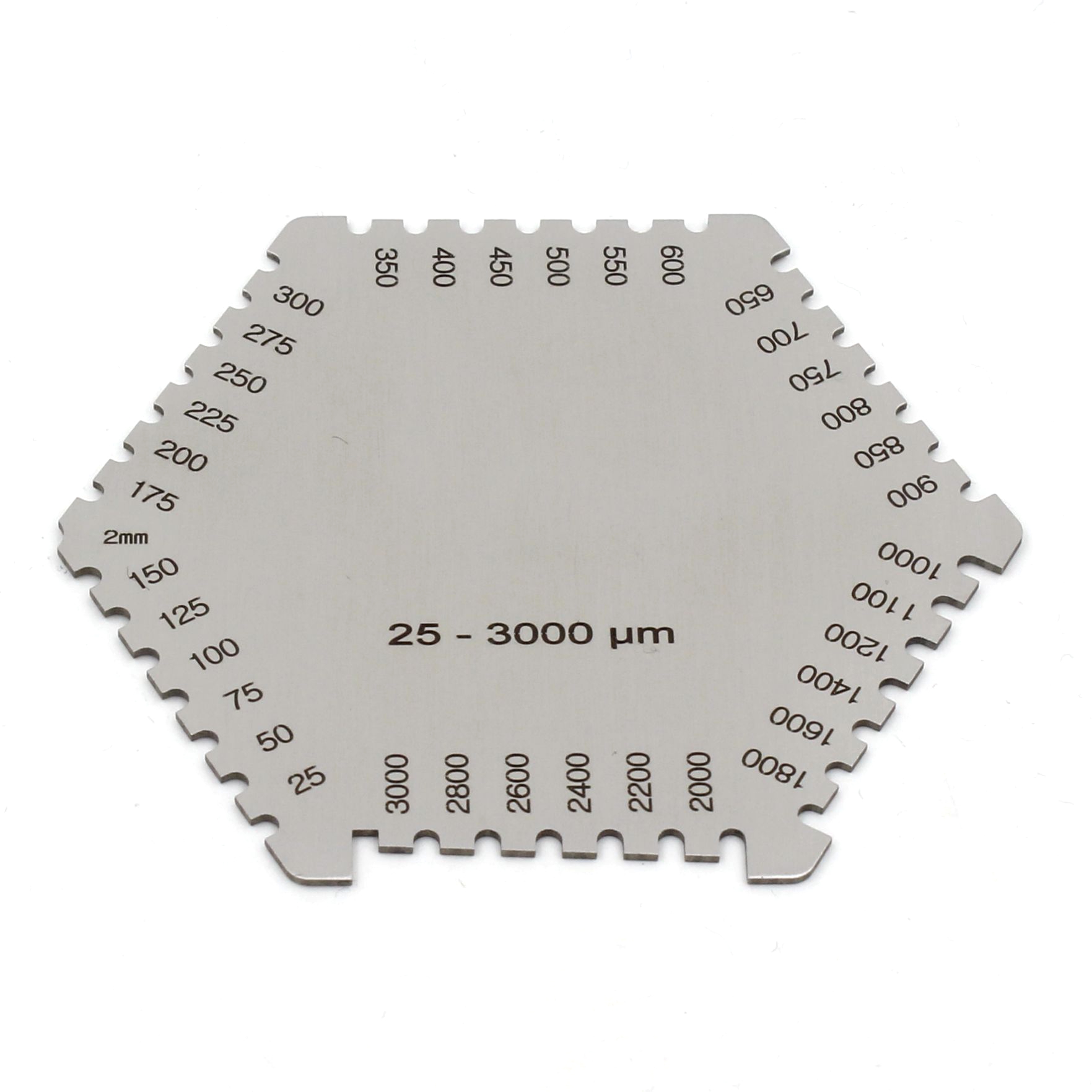 Viper 3000. 25 от 3000. Ek 3000 плиточный клей. Бца 5000 спортивное питание. Ес 3000 (25кг).