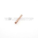 10N25 Collet 1/8'' 3.2mm fit TIG Welding Torch WP-17 WP-18 WP-26