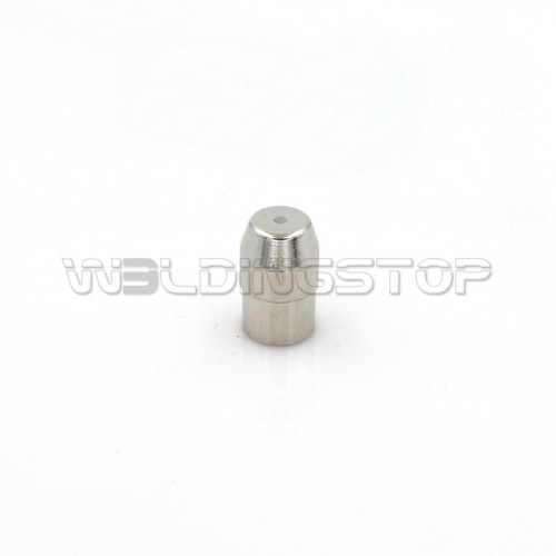 0408-2404 Plasma Electrode Fit SAF 20/40/100 PLAZCUT NERTAJET cut torch