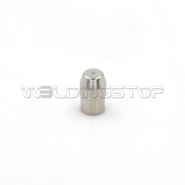 0408-2404 Plasma Electrode Fit SAF 20/40/100 PLAZCUT NERTAJET cut torch