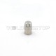 0408-2404 Plasma Electrode Fit SAF 20/40/100 PLAZCUT NERTAJET cut torch