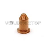 WSMX 120578 Tip 55A Nozzle Pipe Saddle for Plasma Cutting 900 Series Torch (WeldingStop Aftermarket Consumables)
