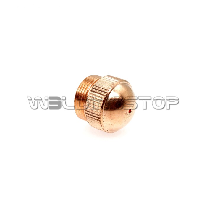 19914 Nozzle 0.93mm 0.037