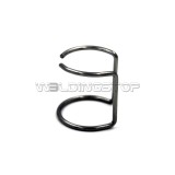 Plasma Spring Guide spacer for AG60 SG55 WSD60 cutting Torch