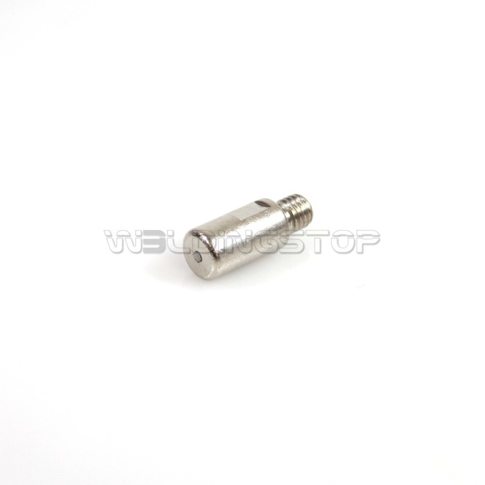 PR0105 Electrode for Trafimet ERGOCUT S25K S25 Plasma Cutting Torch, ERGOCUT S35K Plasma Cutting Torch, ERGOCUT S45 Plasma Cutting Torch (WeldingStop Replacement Consumables)