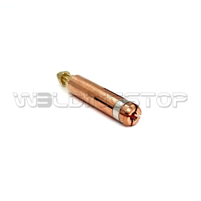 M4 Collets for Stud Weld Gun