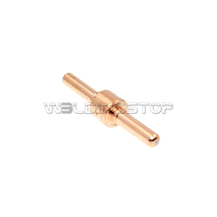 18205L PT-31 Extended Electrode