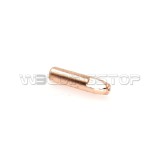 7496 Contact Tip 0.039  (1.0mm) for Bernard Style 300B MIG / MAG Welding Torch