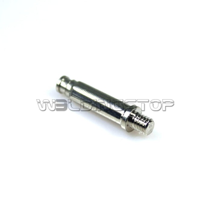 H705F04 Tip Nozzle for OTC M3000 Plasma Cutting Torch WS OEMed Consumables
