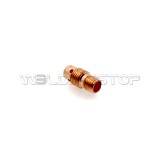 13N26 Collet Body 0.040'' 1.0mm fit TIG Welding Torch WP-9 WP-20 WP-25