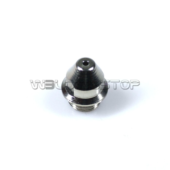 125038 Plasma Nozzle Tips for Miller®APT12000 Plasma cutting consumable