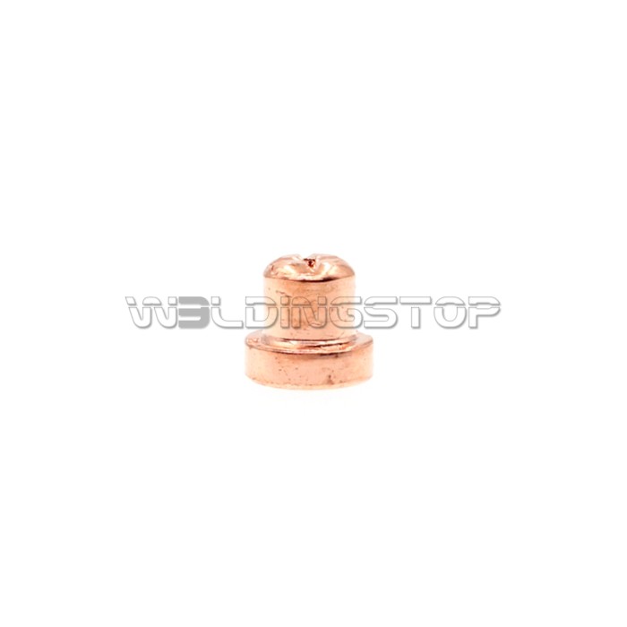18866 PT-31 Plasma Tip Nozzle