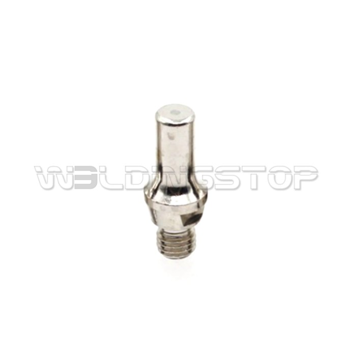 KP2842-1 Electrode for Lincoln Tomahawk 375 Plasma Cutter LC25 Plasma Torch