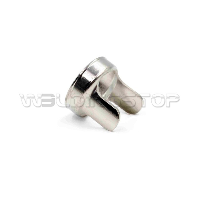 KP2842-5 Spacer for Lincoln Tomahawk 375 Plasma Cutter LC25 Torch