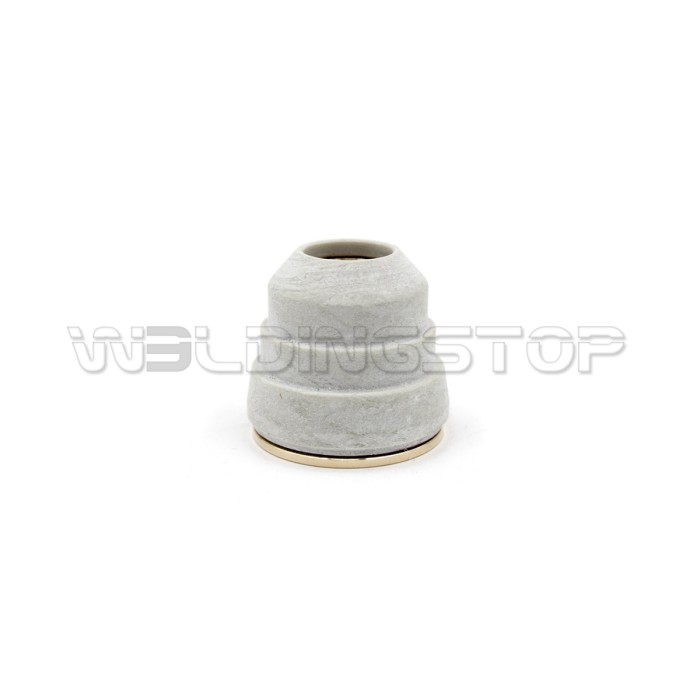 KP2842-3 Retaining Cap for Lincoln Tomahawk 375 Plasma Cutter LC25 Torch