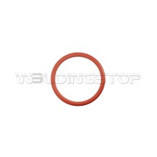 S28173-4 O-Ring for Lincoln Tomahawk 375 Plasma Cutter LC25 Torch