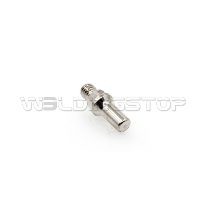 KP2842-1 Electrode for Lincoln Tomahawk 375 Plasma Cutter LC25 Plasma Torch
