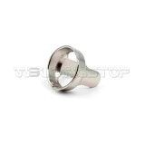 KP2842-5 Spacer for Lincoln Tomahawk 375 Plasma Cutter LC25 Torch