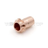 KP2062-3B1 Tip 0.053'' Nozzle 1.3mm for Lincoln Electric ProCut 80 PCT-20/80 Plasma Cutter Torch (Replacement Parts)