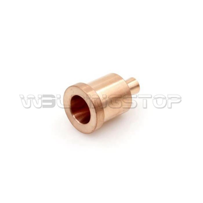 W03X0893-61A / KP2845-5 Nozzle 40A Tip 0.043