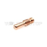 KP2063-1B1 Electrodes for Lincoln Electric ProCut 25/55/80 PCT-20/80 Plasma Cutter Torch (Replacement Parts)