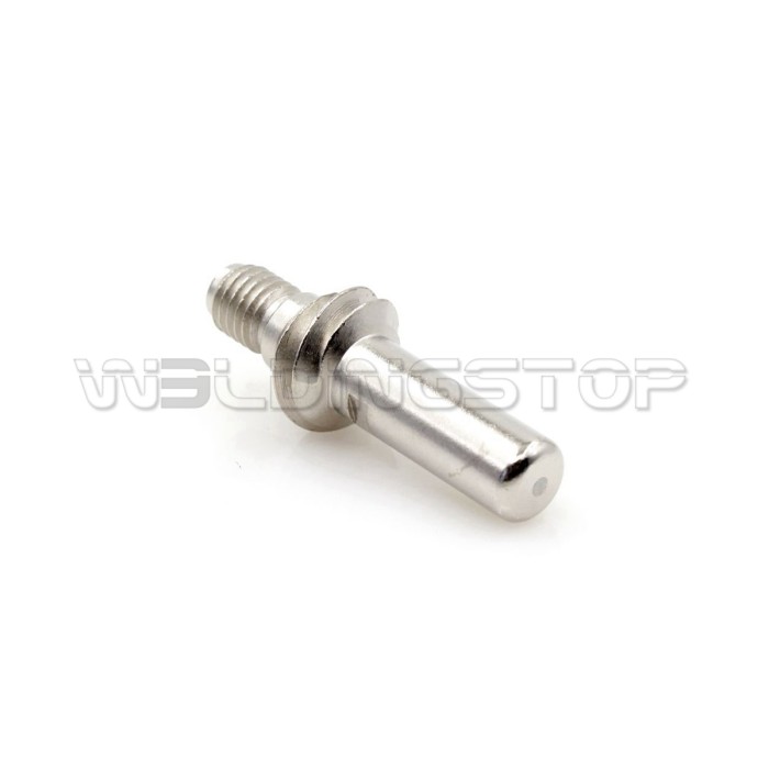 W03X0893-60A / KP2845-1 Electrode for Lincoln Tomahawk 1538 Plasma Cutter LC105 Torch (Replacement Parts)