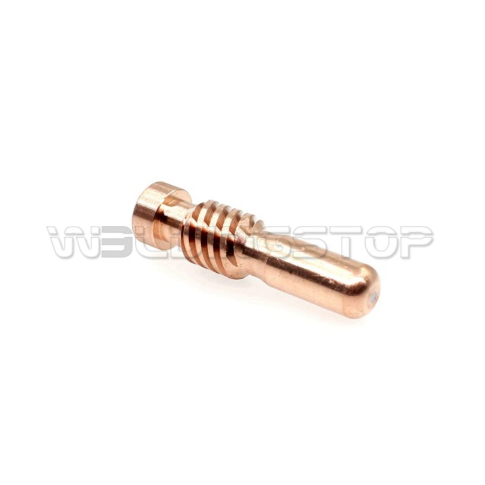 KP2063-1B1 Electrodes for Lincoln Electric ProCut 25/55/80 PCT-20/80 Plasma Cutter Torch (Replacement Parts)