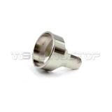 KP2843-10 Spacer for Lincoln Tomahawk 625 Plasma Cutter LC40 Torch (Replacement Parts)