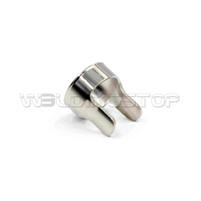 KP2843-10 Spacer for Lincoln Tomahawk 625 Plasma Cutter LC40 Torch (Replacement Parts)
