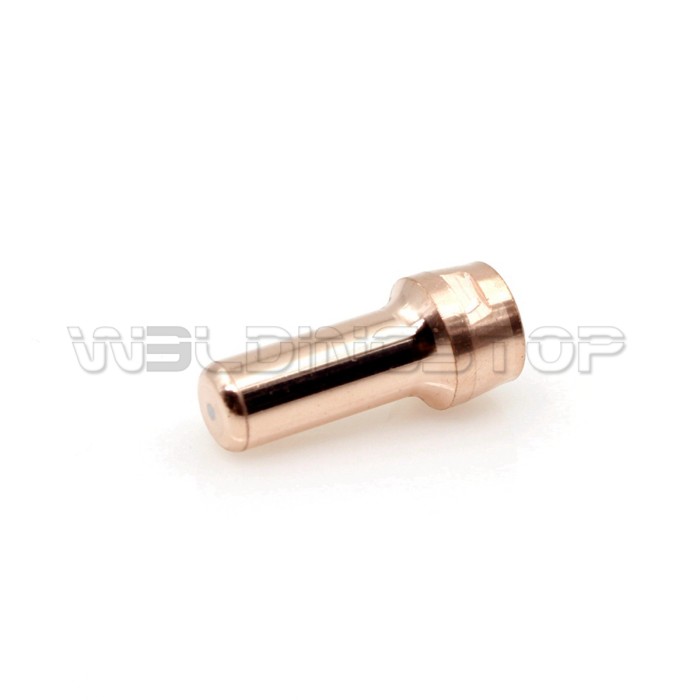KP2844-1 Electrode for Lincoln Tomahawk 1000 Plasma Cutter LC65 Torch (Replacement Parts)