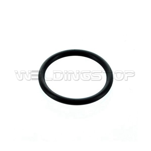 169232 O-Ring for Miller Spectrum 625 Plasma Cutter ICE-40C Torch, Spectrum 625 X-TREME Plasma Cutter ICE-40T/TM Torch, Spectrum 2050 Plasma Cutter ICE-55C/CM Torch (Replacement Consumables)