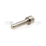 20862 Electrode for ESAB PT-31XL Plasma Cutting Torch XT Series Consumable