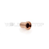 249928 Tip 40A Nozzle for Miller Spectrum 625 X-TREME Plasma Cutter XT40 Torch (Replacement Consumables)