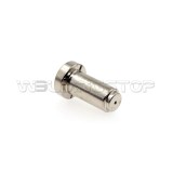 20861 Tip 50A 0.046'' Nozzle 1.17mm for ESAB PT-31XL Plasma Cutting Torch XT Series Consumable