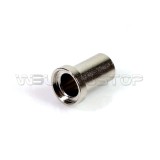 33369 Nozzle 1.16mm 0.046'' Tip for ESAB PT-23 Plasma Cutting Torch, PT-27 Plasma Cutting Torch WS OEMed Consumables